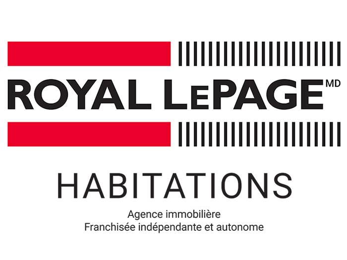 Royal LePage Habitations - 305-100 boul. de la Seigneurie Ouest, Blainville, QC, J7C 0E6