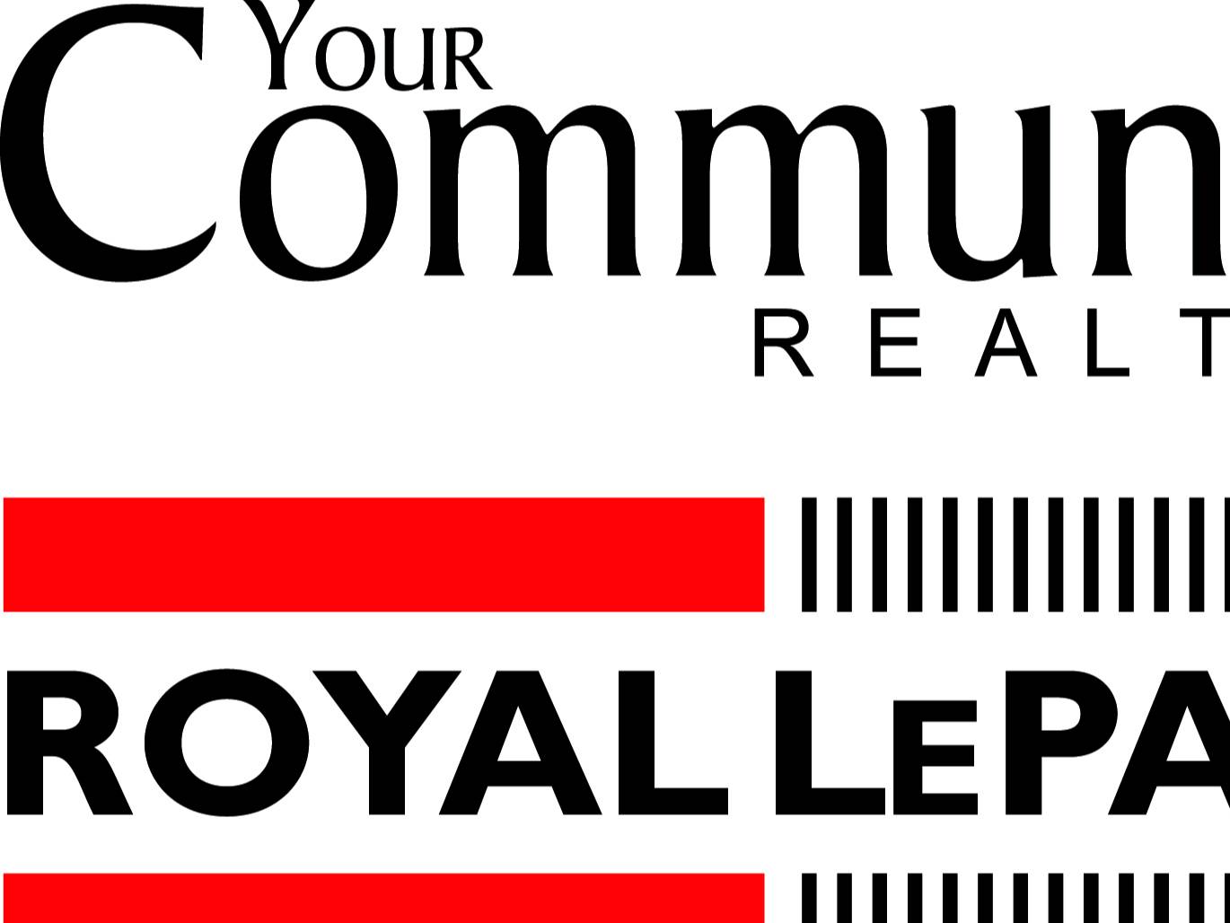 Royal LePage Your Community Realty - 9411 JANE STREET, Vaughan, ON, L6A 4J3