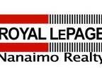 Royal LePage Nanaimo Realty - 4200 ISLAND HWY NORTH, NANAIMO, BC, V9T 1W6