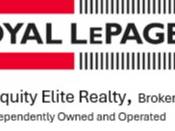 Royal LePage Terrequity Elite Realty - 11-1 SPARKS AVENUE, Toronto, ON, M2H 2W1