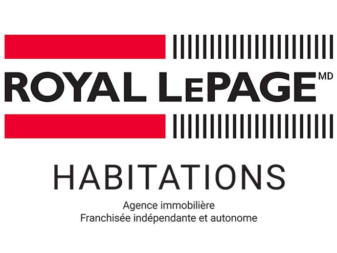 Royal LePage Habitations - 1516 ROUTE 125, SAINTE-JULIENNE, QC, J0K 2T0