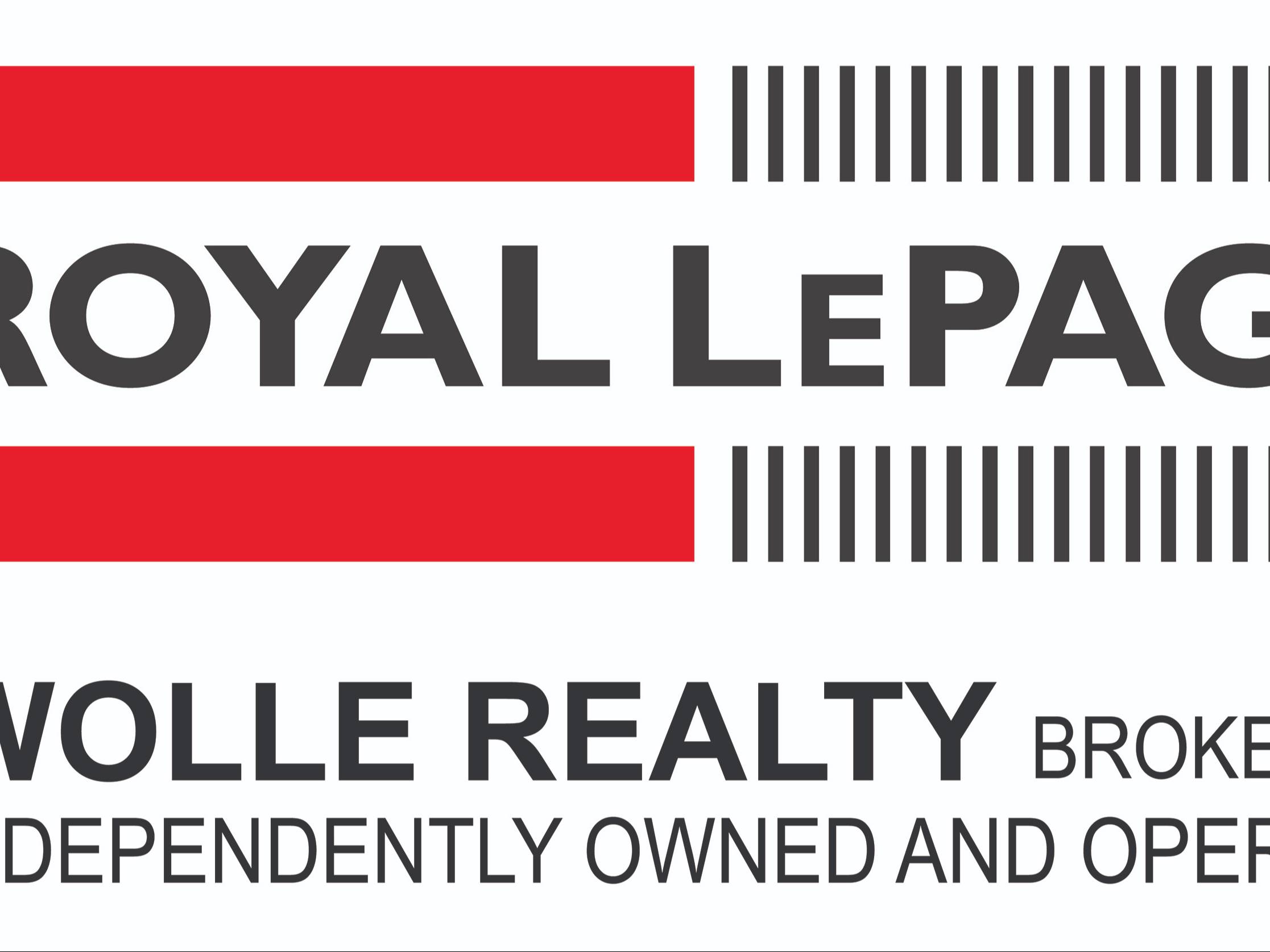 Royal LePage Wolle Realty - 7-180 NORTHFIELD DR WEST, WATERLOO, ON, N2L 0C7