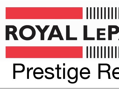 Royal LePage Prestige Realty - 425-450 ORDZE ROAD, SHERWOOD PARK, AB, T8B 0C5