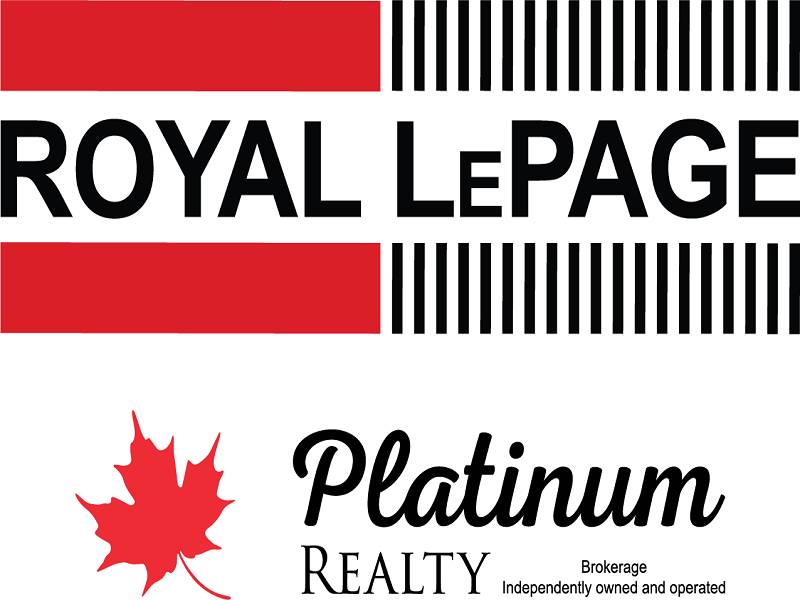 Royal LePage Platinum Realty - 202-2 COUNTY COURT BOULEVARD, BRAMPTON, ON, L6W 3W8