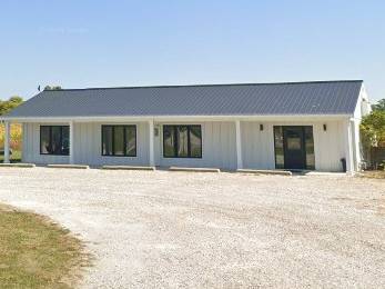 Royal LePage Peifer Realty - 29575 ST. GEORGE STREET, DRESDEN, ON, N0P 1M0