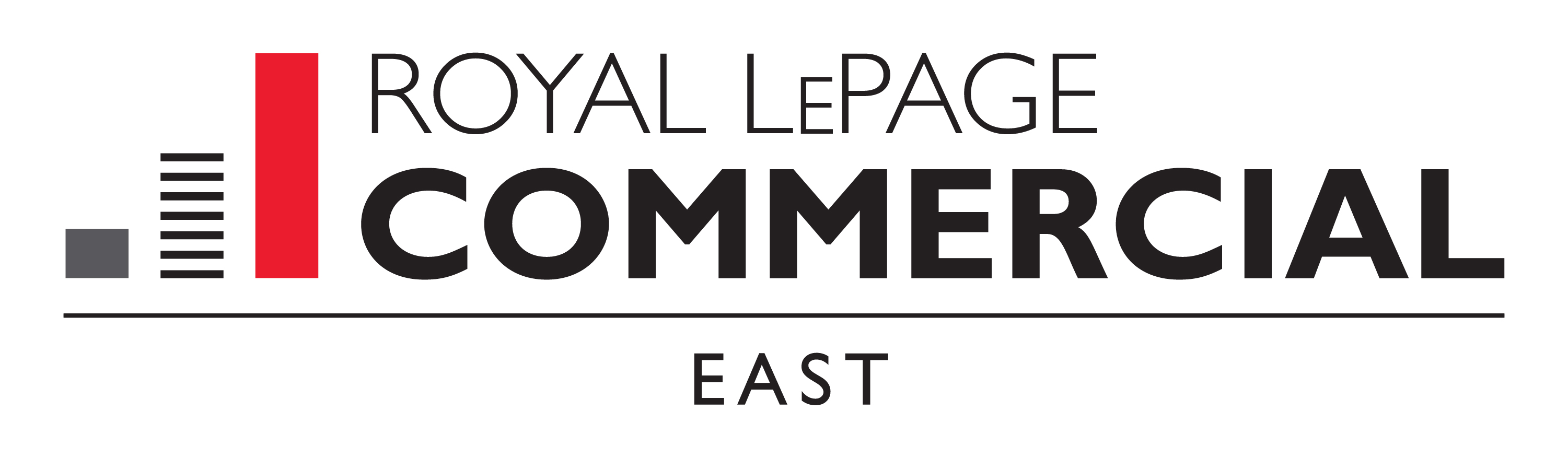 Royal LePage Commercial East - 102-7071 BAYERS ROAD, HALIFAX, NS, B3L 2C2