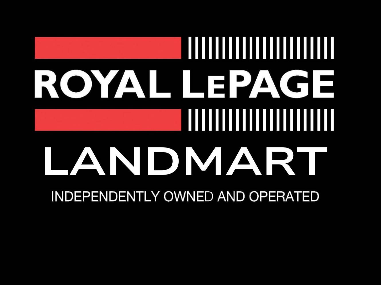 Royal LePage Landmart - 451 MAIN STREET NORTH, MOOSE JAW, SK, S6H 0W5