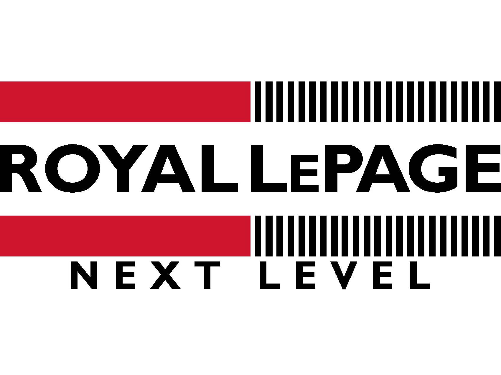 Royal LePage Next Level - 100-1911 Truesdale Drive E., Regina, SK, S4V 2N1