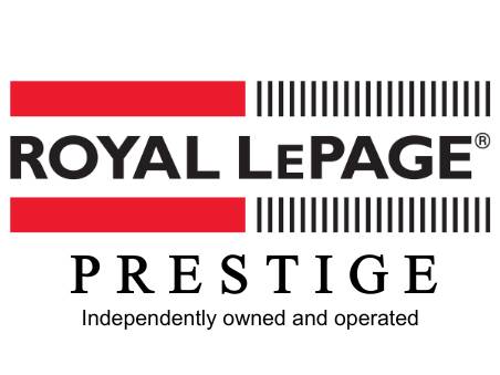 Royal LePage Prestige - 50 BURGESS STREET, GRAND FALLS, NB, E3Y 1C6