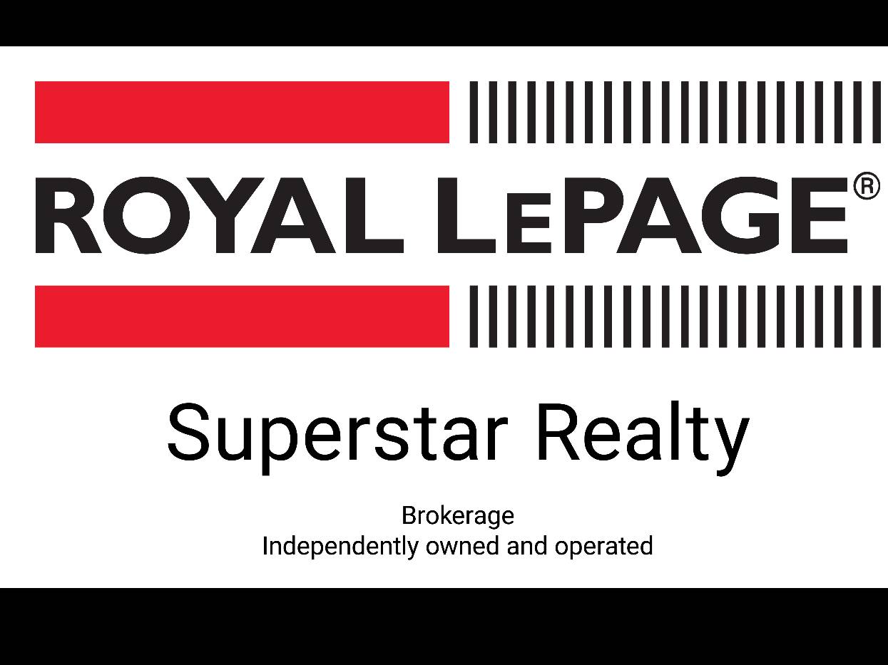 Royal LePage Superstar Realty - 2-2515 Meadowpine Blvd., Mississauga, ON, L5N 6C3