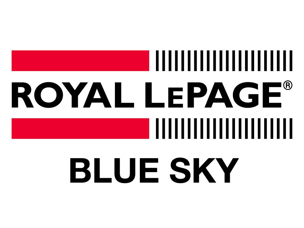Royal LePage Blue Sky - 5211 4th Street  NE, Calgary, AB, T2K 6J5